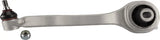 Control/Trailing Arm, Wheel Suspension JTC1118 - TRW