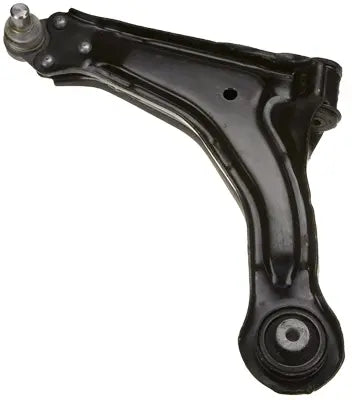 Control/Trailing Arm, Wheel Suspension JTC1120 - TRW