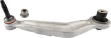 Control/Trailing Arm, Wheel Suspension JTC1121 - TRW
