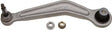 Control/Trailing Arm, Wheel Suspension JTC1122 - TRW