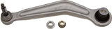Control/Trailing Arm, Wheel Suspension JTC1122 - TRW