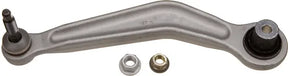 Control/Trailing Arm, Wheel Suspension JTC1122 - TRW