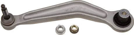 Control/Trailing Arm, Wheel Suspension JTC1122 - TRW