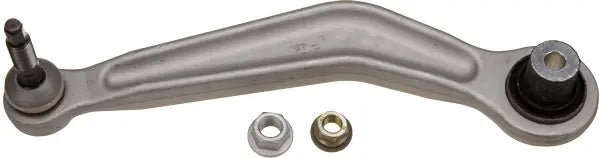 Control/Trailing Arm, Wheel Suspension JTC1122 - TRW