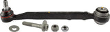Control/Trailing Arm, Wheel Suspension JTC1123 - TRW