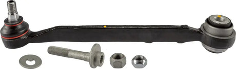 Control/Trailing Arm, Wheel Suspension JTC1123 - TRW
