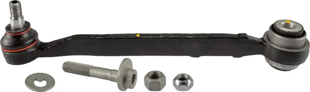 Control/Trailing Arm, Wheel Suspension JTC1123 - TRW