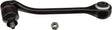 Control/Trailing Arm, Wheel Suspension JTC1126 - TRW