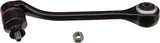 Control/Trailing Arm, Wheel Suspension JTC1126 - TRW