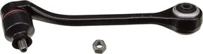 Control/Trailing Arm, Wheel Suspension JTC1126 - TRW