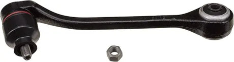 Control/Trailing Arm, Wheel Suspension JTC1126 - TRW