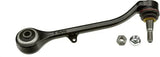 Control/Trailing Arm, Wheel Suspension JTC1127 - TRW