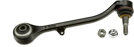 Control/Trailing Arm, Wheel Suspension JTC1127 - TRW