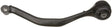 Control/Trailing Arm, Wheel Suspension JTC1128 - TRW