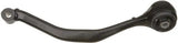 Control/Trailing Arm, Wheel Suspension JTC1128 - TRW