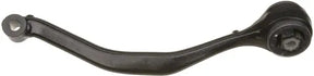 Control/Trailing Arm, Wheel Suspension JTC1128 - TRW