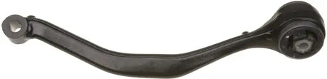 Control/Trailing Arm, Wheel Suspension JTC1128 - TRW