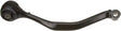 Control/Trailing Arm, Wheel Suspension JTC1129 - TRW