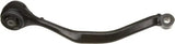 Control/Trailing Arm, Wheel Suspension JTC1129 - TRW