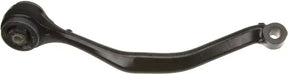 Control/Trailing Arm, Wheel Suspension JTC1129 - TRW