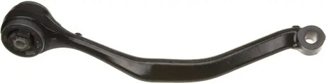 Control/Trailing Arm, Wheel Suspension JTC1129 - TRW
