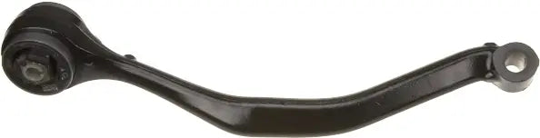 Control/Trailing Arm, Wheel Suspension JTC1129 - TRW