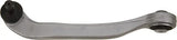 Control/Trailing Arm, Wheel Suspension JTC1136 - TRW