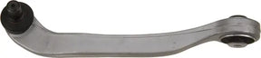 Control/Trailing Arm, Wheel Suspension JTC1136 - TRW