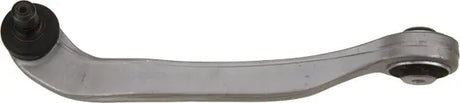 Control/Trailing Arm, Wheel Suspension JTC1136 - TRW