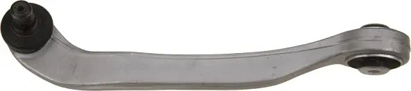 Control/Trailing Arm, Wheel Suspension JTC1136 - TRW