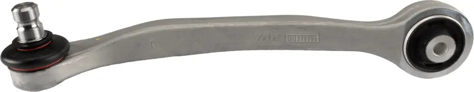 Control/Trailing Arm, Wheel Suspension JTC1137 - TRW