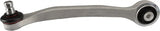 Control/Trailing Arm, Wheel Suspension JTC1137 - TRW