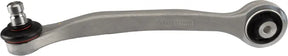 Control/Trailing Arm, Wheel Suspension JTC1137 - TRW
