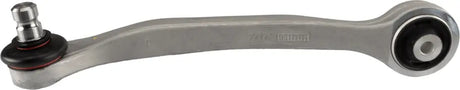 Control/Trailing Arm, Wheel Suspension JTC1137 - TRW