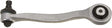 Control/Trailing Arm, Wheel Suspension JTC1138 - TRW