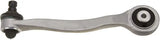 Control/Trailing Arm, Wheel Suspension JTC1138 - TRW