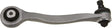 Control/Trailing Arm, Wheel Suspension JTC1139 - TRW