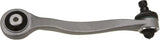 Control/Trailing Arm, Wheel Suspension JTC1139 - TRW