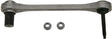 Control/Trailing Arm, Wheel Suspension JTC1142 - TRW