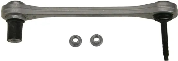 Control/Trailing Arm, Wheel Suspension JTC1142 - TRW