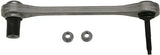 Control/Trailing Arm, Wheel Suspension JTC1142 - TRW