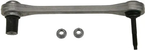 Control/Trailing Arm, Wheel Suspension JTC1142 - TRW