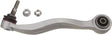 Control/Trailing Arm, Wheel Suspension JTC1143 - TRW