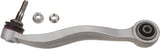 Control/Trailing Arm, Wheel Suspension JTC1143 - TRW