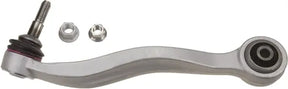Control/Trailing Arm, Wheel Suspension JTC1143 - TRW