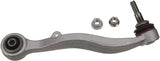 Control/Trailing Arm, Wheel Suspension JTC1144 - TRW
