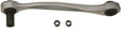 Control/Trailing Arm, Wheel Suspension JTC1145 - TRW