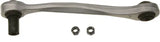 Control/Trailing Arm, Wheel Suspension JTC1145 - TRW