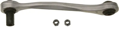 Control/Trailing Arm, Wheel Suspension JTC1145 - TRW