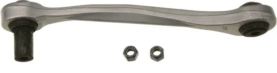 Control/Trailing Arm, Wheel Suspension JTC1145 - TRW